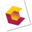 >82 core